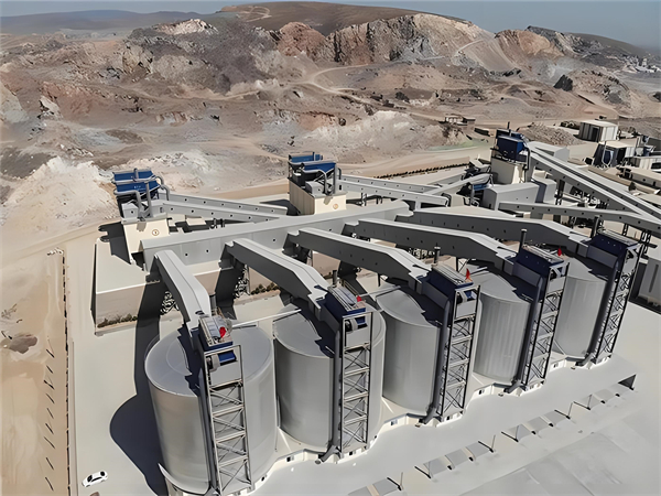 闵行水泥钢板仓