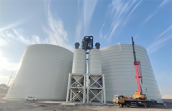 闵行大型钢板库